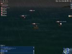 14海戦 嵐.jpg