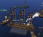 剣13.jpg