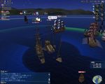 仲良し.jpg