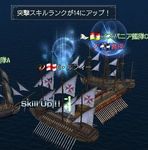 突14.jpg