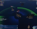 GM1.jpg